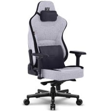 Produto 1