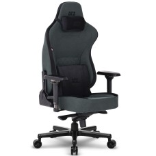 Produto 1