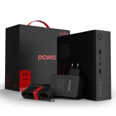 Produto 1