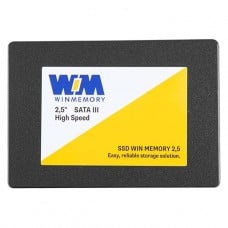 Produto 1