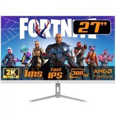 Produto 1