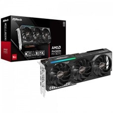 Produto 1