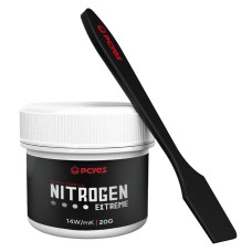 Produto 1