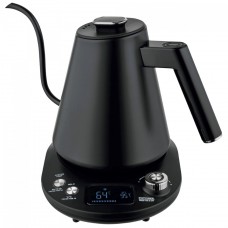 Produto 1