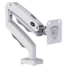 Produto 1