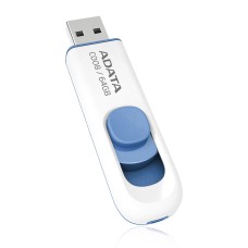 Produto 1