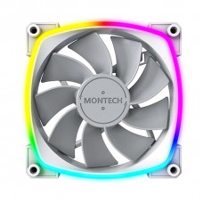 Produto 1