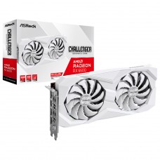 Produto 1