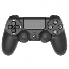 Produto 1