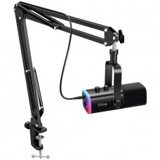 Produto 1