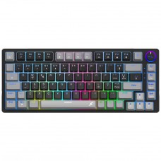 Produto 1