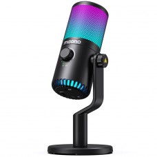 Produto 1