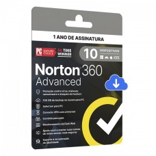 Produto 1
