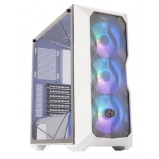 Produto 1