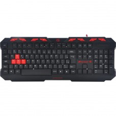 Produto 1