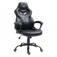 Produto 1