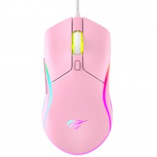 Produto 1