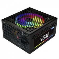 Produto 1