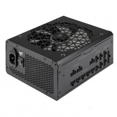Fonte Corsair RM1000x SHIFT, 1000W, 80 Plus Gold, PFC Ativo, ATX 3.0, PCIe 5.0, Full Modular, CP-9020253-