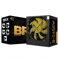 Produto 1