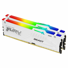 Produto 1