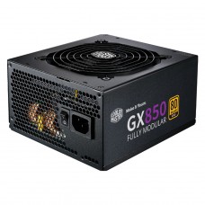 Produto 1
